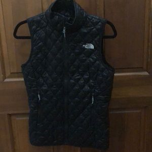 North face Vest